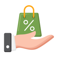 Product Sales